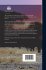 A Grammar of Dialectic Changes in the... - Bild 2