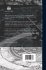 Outlines of Chronology [microform]: for... - Bild 2