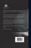 A Treatise on Apoplexy, With an... - Bild 2