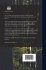 Report by Thomas C. Keefer, C.M.G.,... - Bild 2