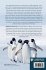 The Living Planet - Bild 2