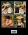 Vintage Art - Bild 2