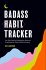 Badass Affirmations Habit Tracker - Bild 2