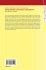 Topological Methods in Data Analysis... - Bild 2