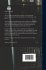 The Foundations of Latin, a Book for... - Bild 2