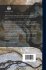 The Origin and Mode of Occurrence of... - Bild 2
