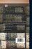 Memorables of the Montgomeries,: a... - Bild 2