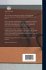 The Economy of the Eyes: Precepts for... - Bild 2