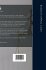 Ramsay's Appeal Cases [microform]: With... - Bild 2