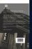 Annual Report of the Registrar-General... - Bild 2