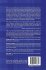 Multimodality and Multilingualism - Bild 2