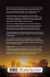 PATRICE MOTSEPE - Bild 2