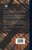 Second Chambers: an Inductive Study in... - Bild 2