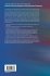 Handbook of Mind/Body Integration in... - Bild 2