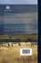 The Barn-yard; a Manual of Cattle,... - Bild 2