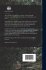 The Structural Engineer; the Journal of... - Bild 2