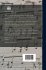 The Hartford Collection of Classical... - Bild 2