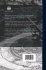 Hand-book and Map to the Gold Region of... - Bild 2