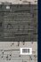 Welcome: a Collection of Songs, Hymns,... - Bild 2