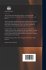 The Present Age and Inner Life: Ancient... - Bild 2