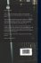 The Metropolitan Second Reader:... - Bild 2