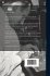 Annual Report of the State Board of... - Bild 2