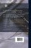 The Scalpel: a Journal of Health,... - Bild 2