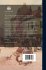 An Account of the War in India, Between... - Bild 2