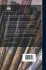 Praeraphaelite Diaries and Letters; 1 - Bild 2
