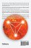 Influences from the Being's Inner... - Bild 2