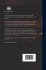 Thoughts on Moderate Reform in the... - Bild 2