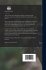 The Sportsman's Companion [microform]:... - Bild 2