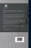 The New Conveyancer [microform]: a... - Bild 2