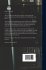 The Elements of Algebra: Designed for... - Bild 2