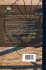 Elizabethan Demonology; an Essay in... - Bild 2