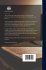 The Savior's Creed [microform]: a Plea... - Bild 2