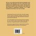What is UX?: How UX closes the gap... - Bild 2