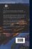 Napoleon's Last Voyages: Being the... - Bild 2
