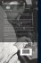 Firearms and Edged Weapons, a New York... - Bild 2