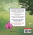 Steven the Bear Learns How to Camp - Bild 2