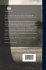 Chronological Annals of the War From... - Bild 2
