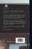 A Text Book of Natural Philosophy: an... - Bild 2