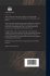 Practical Play-writing and the Cost of... - Bild 2