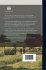 Report on the Engineering and Operating... - Bild 2
