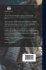 The Works of William Hogarth: With... - Bild 2