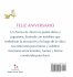 Feliz Aniversario - Bild 2