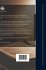 The Christian Life Delineated in the... - Bild 2