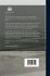 Astra Castra: Experiments and... - Bild 2