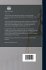 A Handbook for Magistrates in Relation... - Bild 2