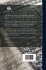 Cheap Books, and How to Get Them: Being... - Bild 2